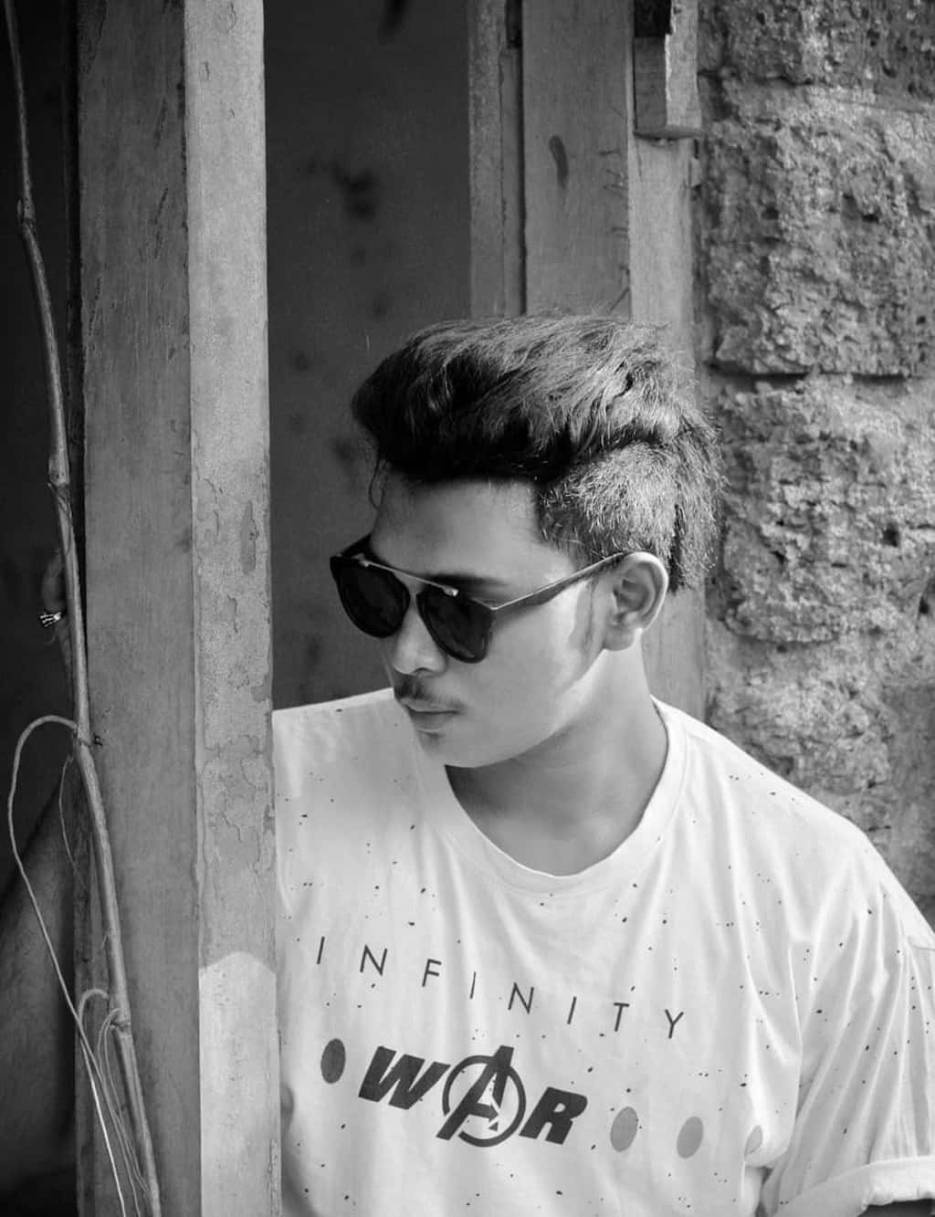 whatsapp image 2026 01 11 at 10.35.29 am (5)